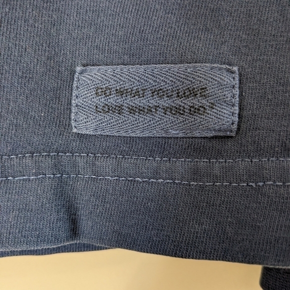 Life is Good Have an Ice Day - Picture 3 of 3